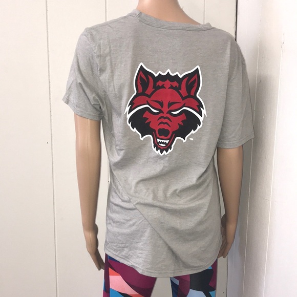 Adidas Be a champion T-shirt size men’s medium - Picture 3 of 5